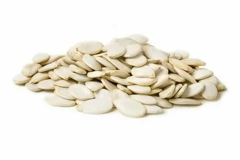 تصویر 4 از خرید تخمه کدو دو آتیشه + قیمت فروش استثنایی